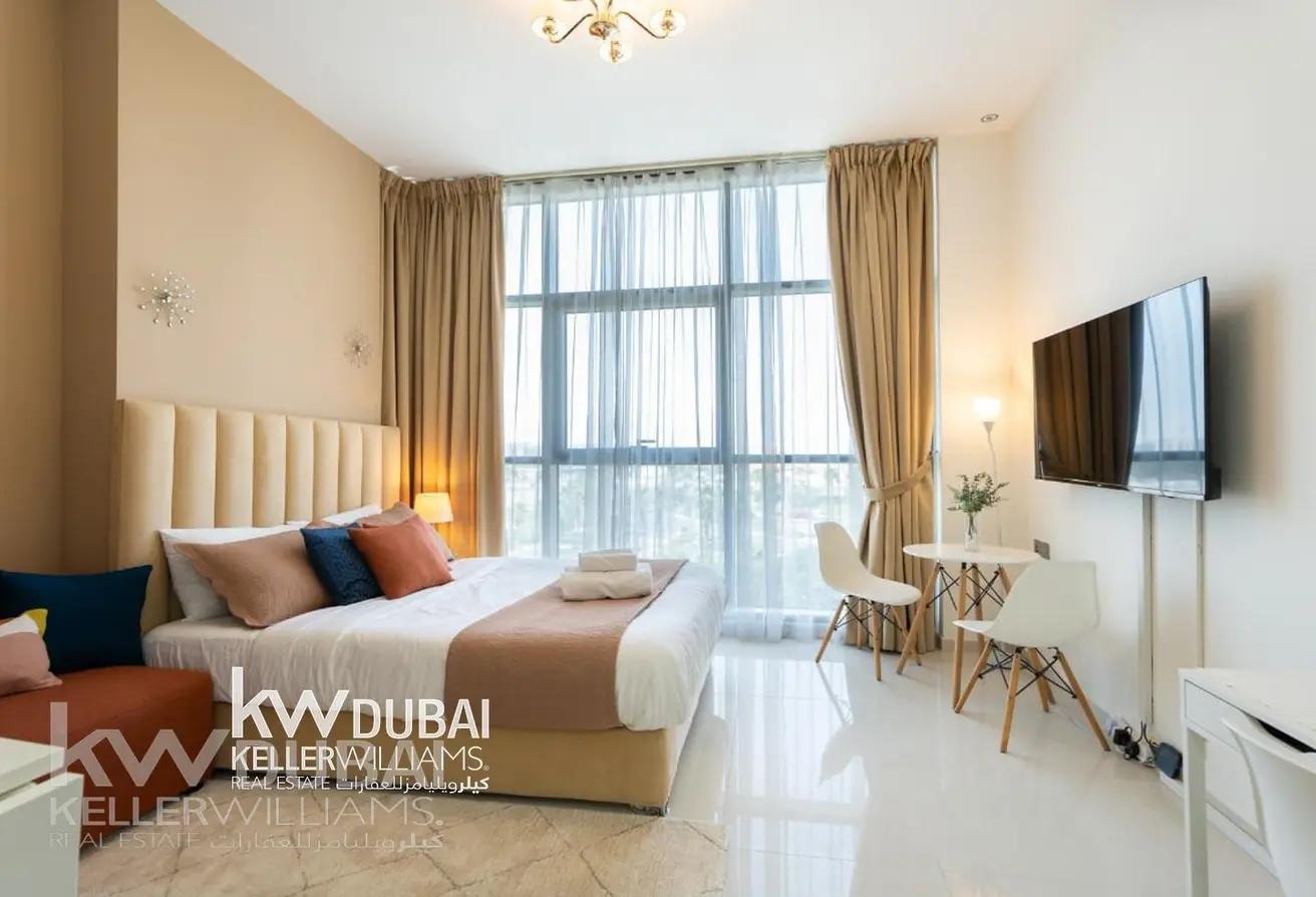 101270970 - Property Main Image