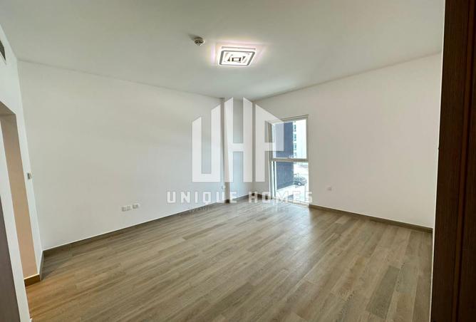 2OnbiqJCyDQ - صورة العقار 2