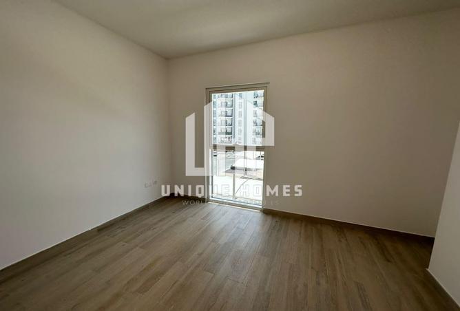 2OnbiqJCyDQ - صورة العقار 3