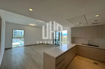 شقة - 3 غرف نوم - 4 حمامات للايجار في وترز أج - جزيرة ياس - أبوظبي شقة - 3 غرف نوم - 4 حمامات للايجار في وترز أج - جزيرة ياس - أبوظبي