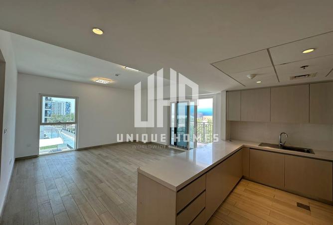 2OnbiqJCyDQ - الصورة الرئيسية للعقار