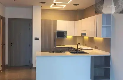 Apartment - 1 Bedroom - 2 Bathrooms for rent in Joya Dorado Residences - Arjan - Dubai