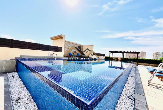 16253735 - Property Main Image