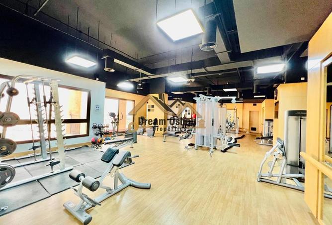 16253735 - Property Image 2