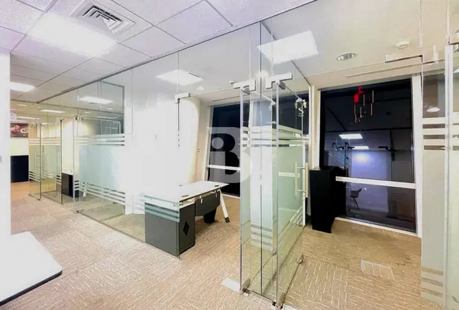 69109876 - Property Image 3