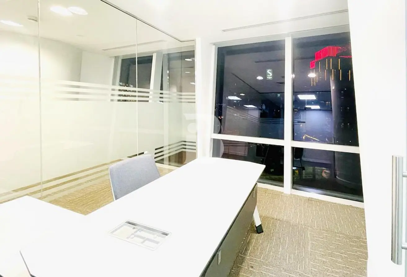 69109876 - Property Main Image