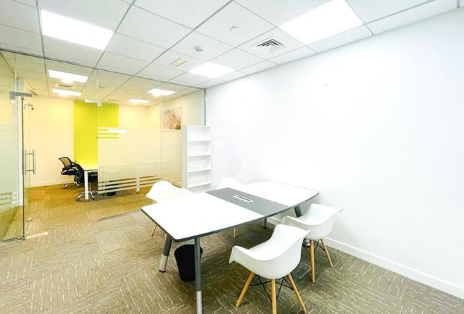 69109876 - Property Image 2