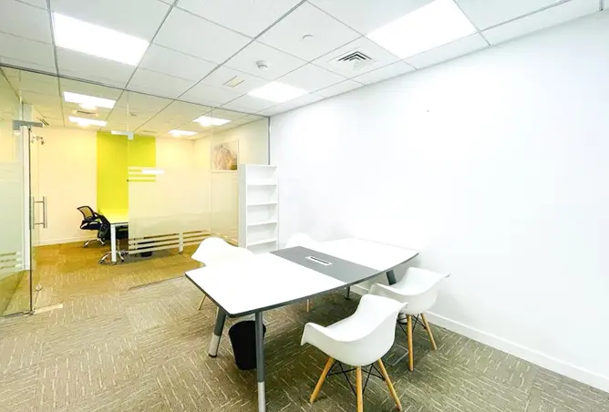 69109876 - Property Image 2