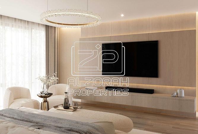 16054106 - الصورة الرئيسية للعقار