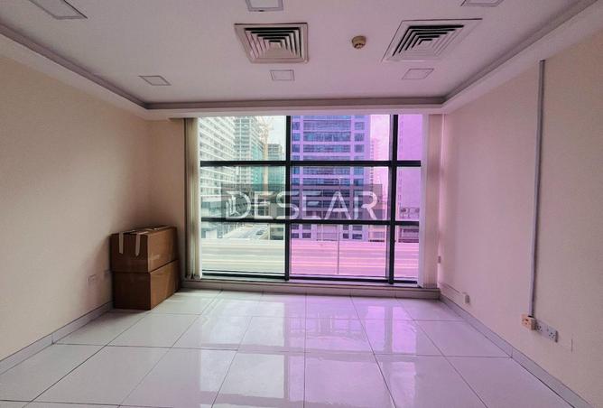 75032672 - صورة العقار 2