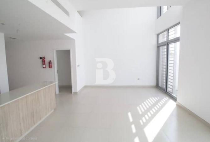 126114746 - Property Image 2