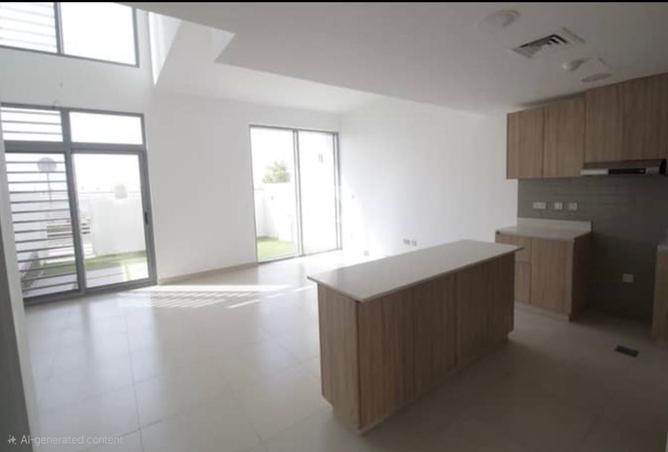 126114746 - Property Main Image