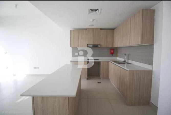 126114746 - Property Image 3