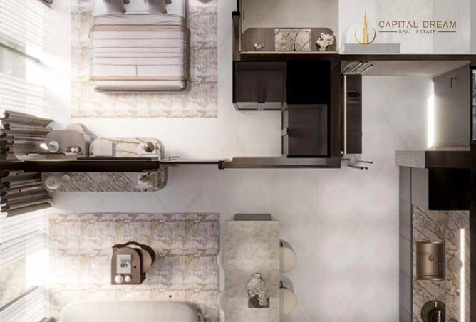 123828469 - Property Image 2