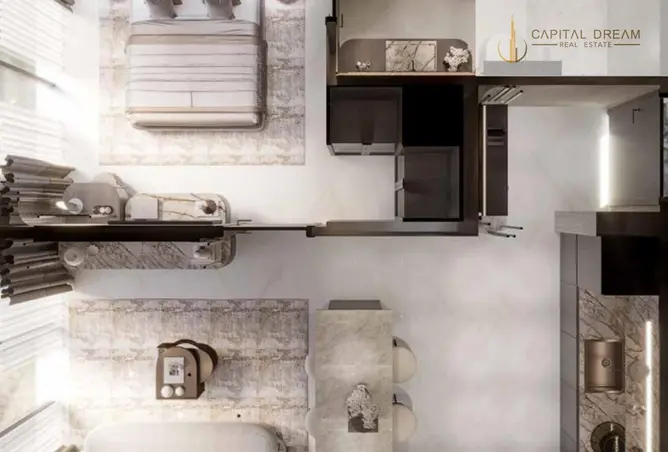 123828469 - Property Image 2