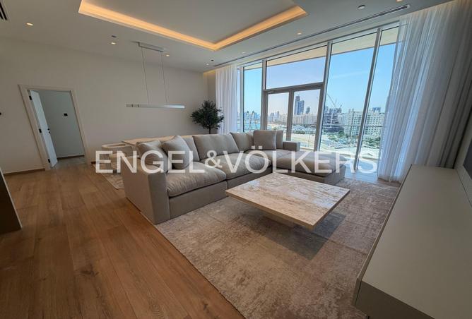 81923731 - صورة العقار 2