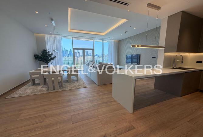 81923731 - صورة العقار 3