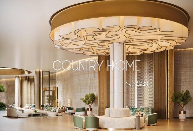 74232066 - صورة العقار 3