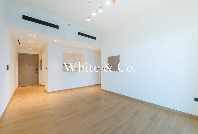 132483687 - Property Main Image