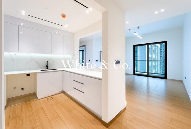 132483687 - Property Image 2