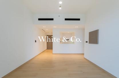 Apartment - 2 Bedrooms - 2 Bathrooms for sale in Binghatti Heights - District 10 - Jumeirah Village Circle - Dubai