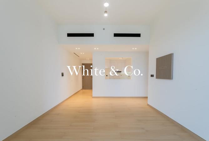132483687 - Property Image 3