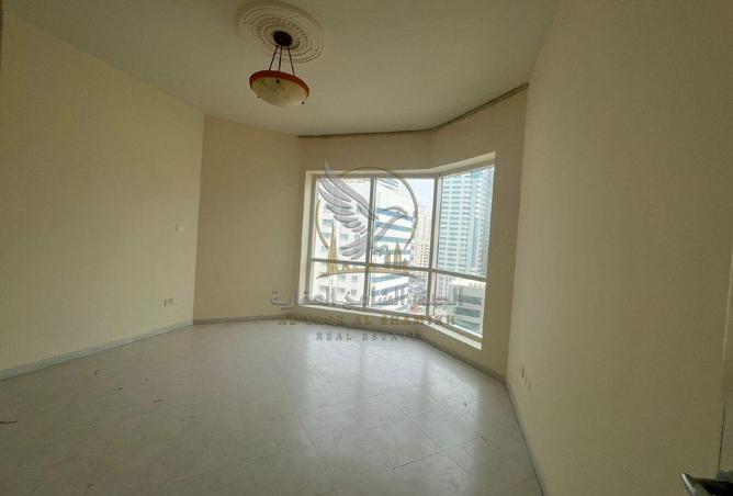 125182133 - Property Image 2
