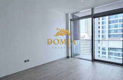 Apartment - 1 Bedroom - 2 Bathrooms for rent in Jumeirah Living Marina Gate - Marina Gate - Dubai Marina - Dubai
