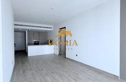 Apartment - 1 Bedroom - 2 Bathrooms for rent in Jumeirah Living Marina Gate - Marina Gate - Dubai Marina - Dubai