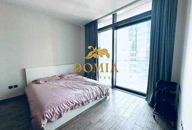 79852700 - Property Image 2