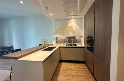 Apartment - 1 Bedroom - 2 Bathrooms for rent in Jumeirah Living Marina Gate - Marina Gate - Dubai Marina - Dubai Apartment - 1 Bedroom - 2 Bathrooms for rent in Jumeirah Living Marina Gate - Marina Gate - Dubai Marina - Dubai