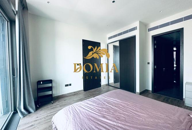 79852700 - Property Image 3