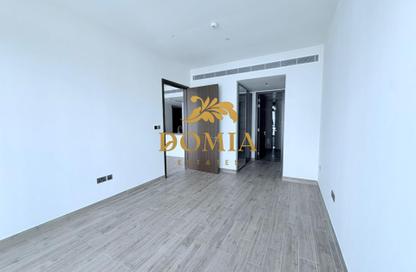 Apartment - 1 Bedroom - 2 Bathrooms for rent in Jumeirah Living Marina Gate - Marina Gate - Dubai Marina - Dubai