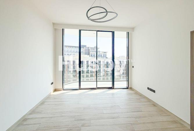 16035823 - Property Image 3