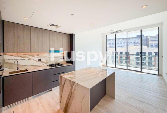 16035823 - Property Main Image