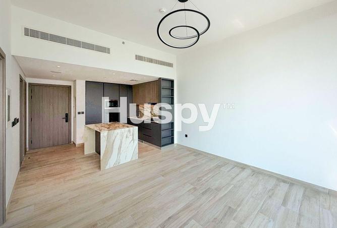 16035823 - Property Image 2