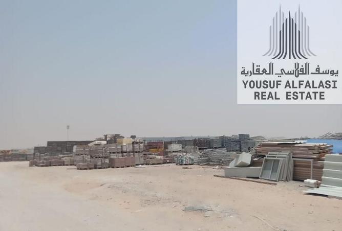 16308951 - Property Image 3