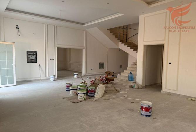 73115461 - صورة العقار 3