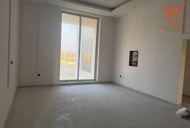 73115461 - صورة العقار 2