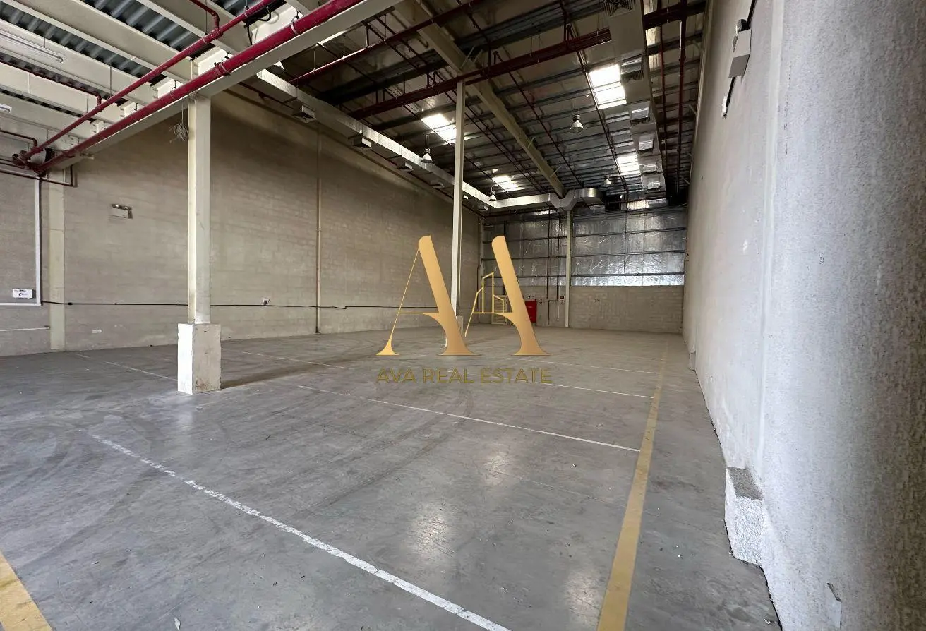 16290433 - Property Main Image
