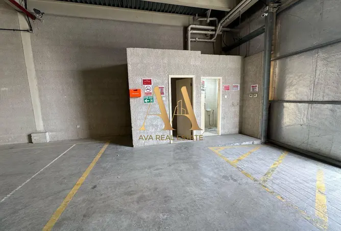 16290433 - Property Image 3