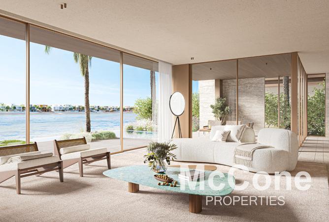 71916995 - Property Image 3