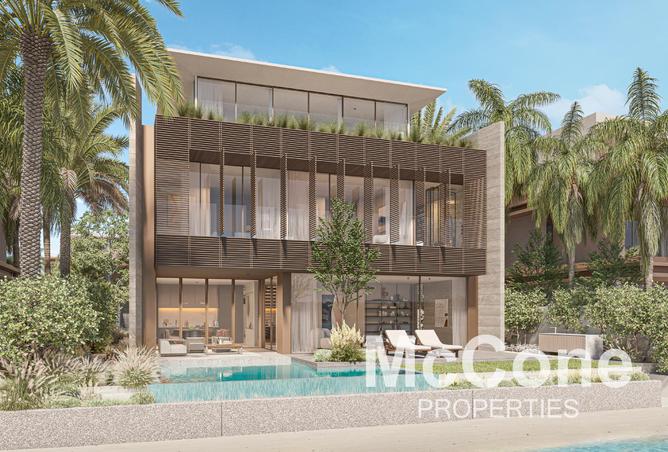 71916995 - Property Main Image