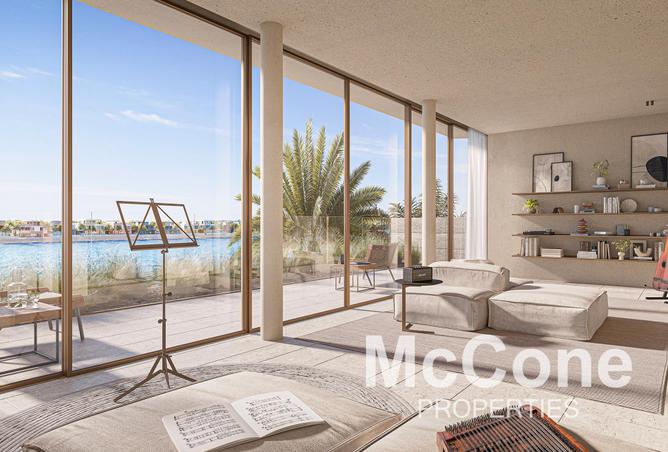 71916995 - Property Image 2