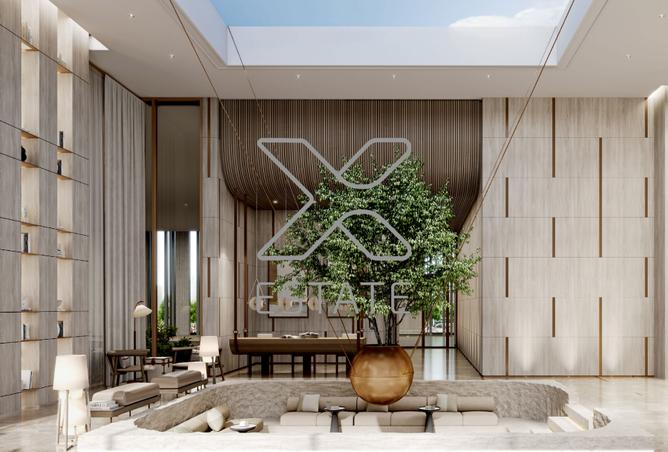 60530709 - Property Image 2