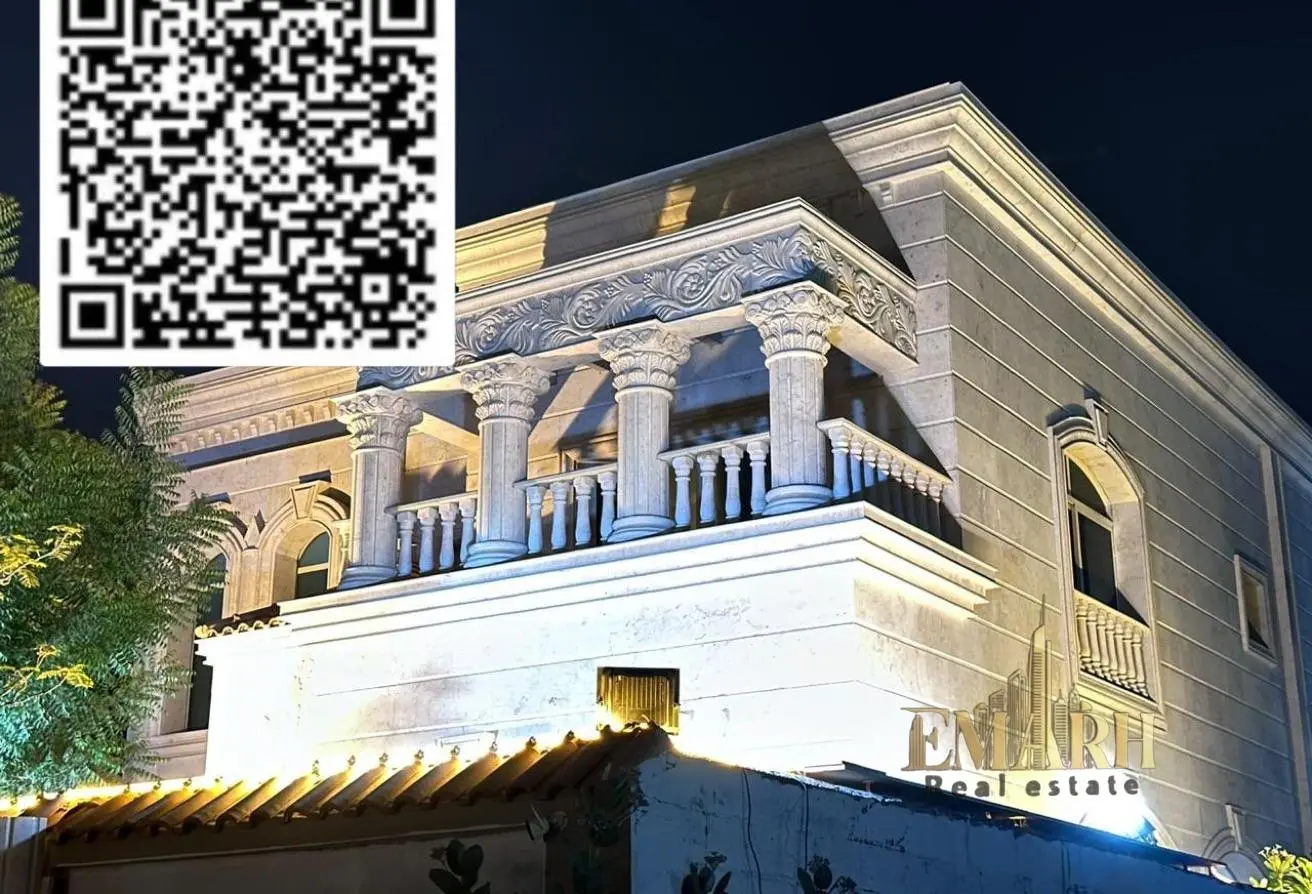 160971511 - Property Main Image