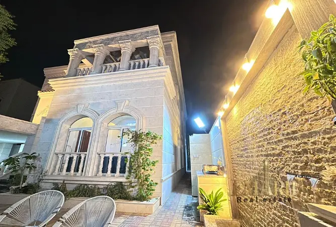 160971511 - Property Image 3