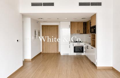 Apartment - 1 Bedroom - 1 Bathroom for rent in Liva - Town Square - Dubai