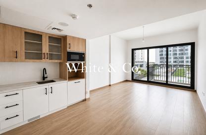 Apartment - 1 Bedroom - 1 Bathroom for rent in Liva - Town Square - Dubai