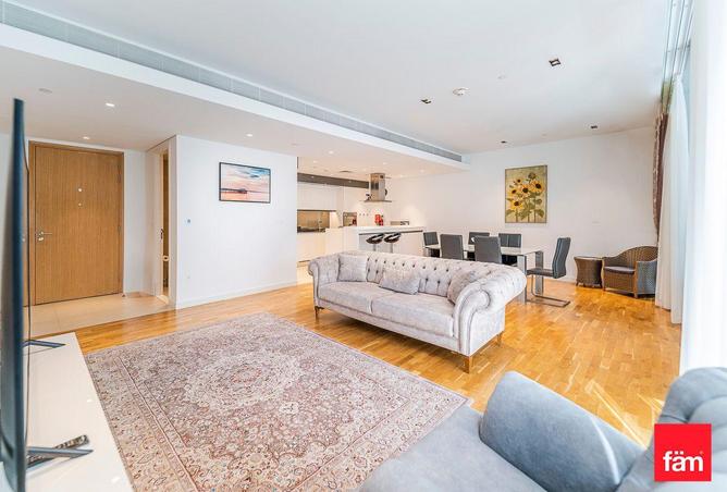 59357021 - Property Image 2